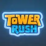 Tower Rush Free Demo — Practice Bonus Floors Without Risk