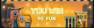 Quick Look at All Tower Rush Bonus Features
