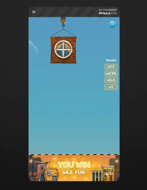 My Real Experience Playing Tower Rush for RTP Testing