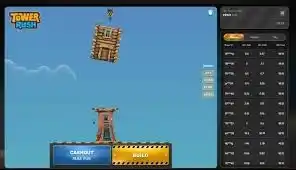 Tower Rush Mobile Compatibility Overview