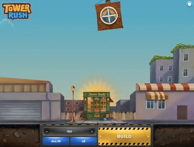 Do You Need to Download the Tower Rush App?