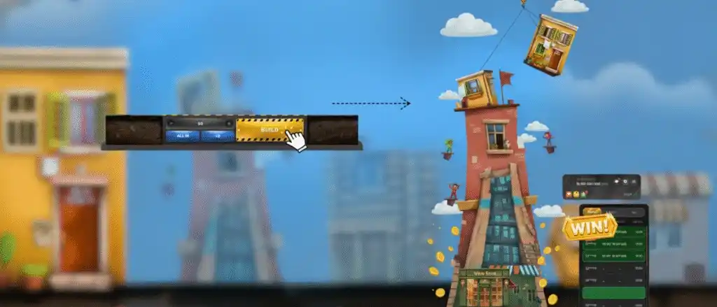 How I Approach Bankroll Management in Tower Rush